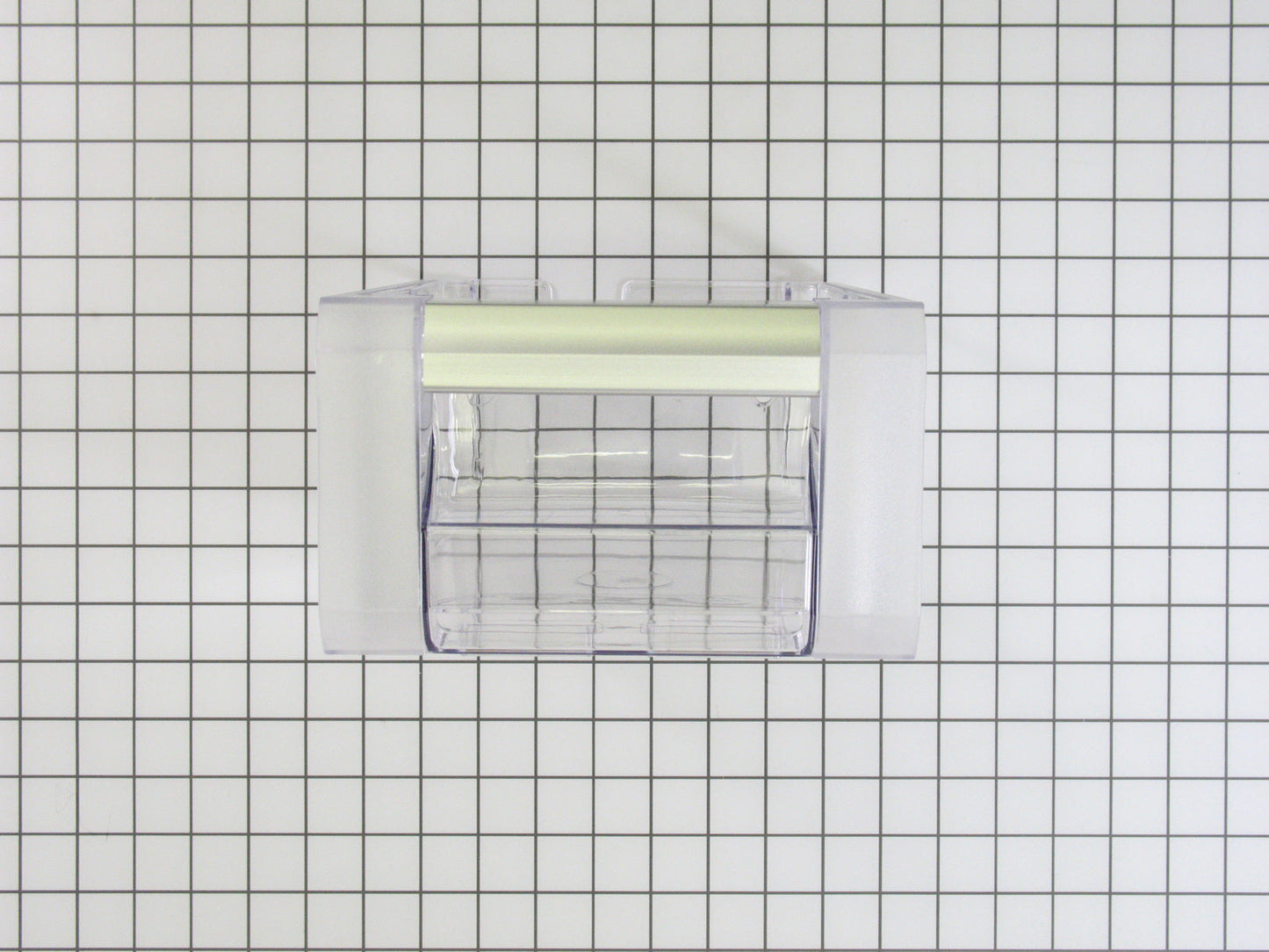 Bosch Container-Ice Cube - 669127