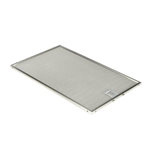 Bosch Metal-Mesh Grease Fi - 669164