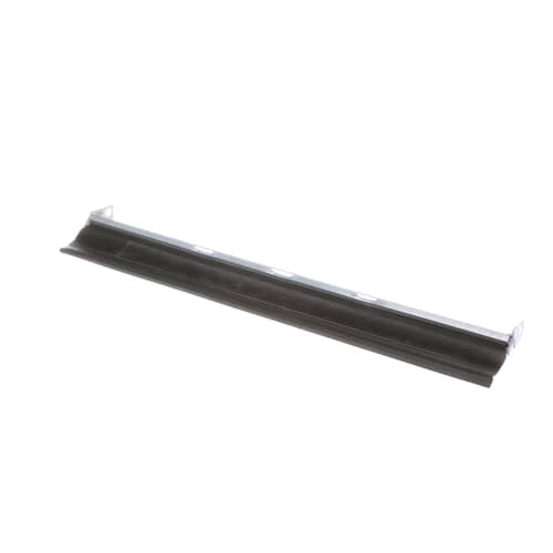 Bosch Lower Door Gasket - 00669221