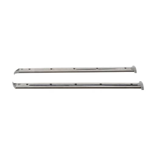 Bosch Dishwasher Dishrack Slide Rail -  00669255