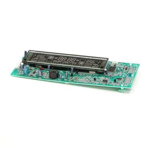 Whirlpool Door Assembly Ms - L2307198SAP