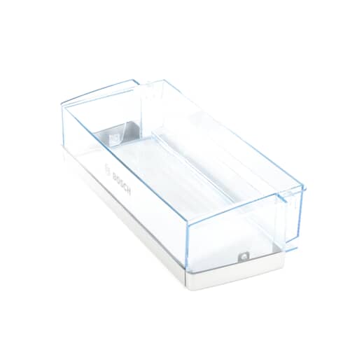 Bosch Tray - 00673121