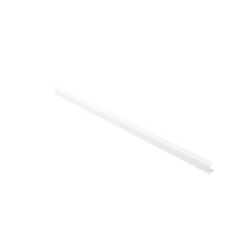 Bosch Refrigerator Strip - 00 - 673141