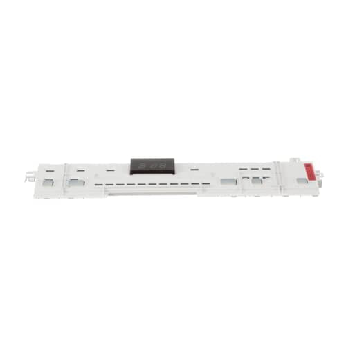Bosch Control Un - 00675104
