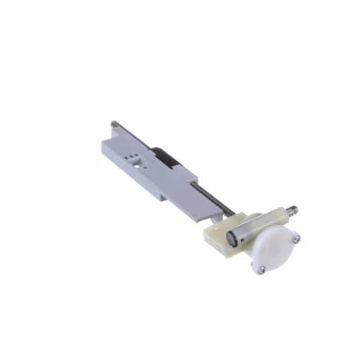 Bosch Rail - 675172