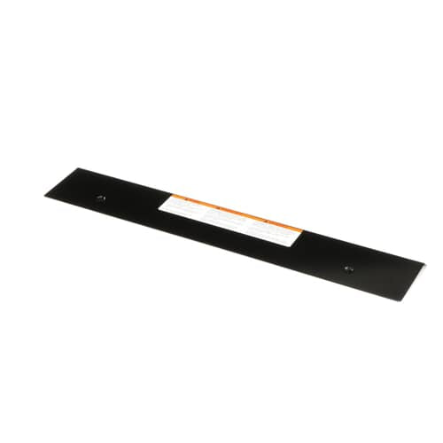 Bosch Panel-Base - 00675278