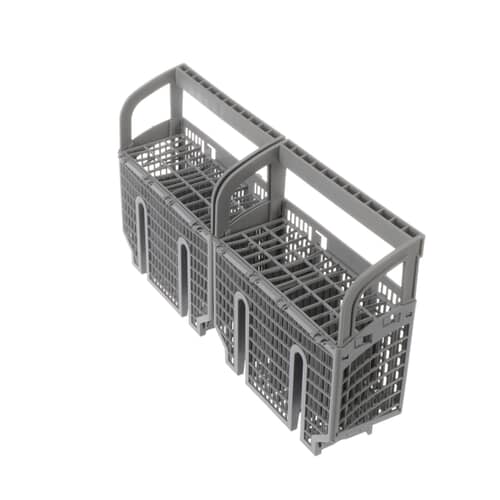 Bosch Dishwasher Silverware Basket -  00675794