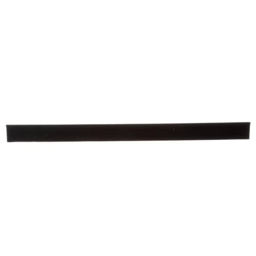 Bosch Ventilation Duct - 00676002