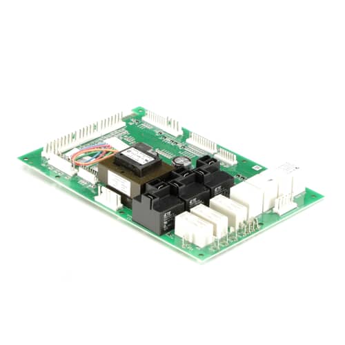 Bosch Pc Board - 00676192