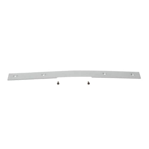 Bosch 00 Dishwasher Tub Frame Stiffener Bracket, Upper - 676467