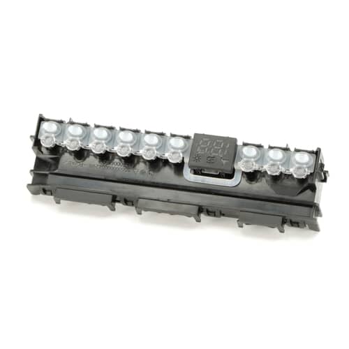 Bosch Pcb - 00676935