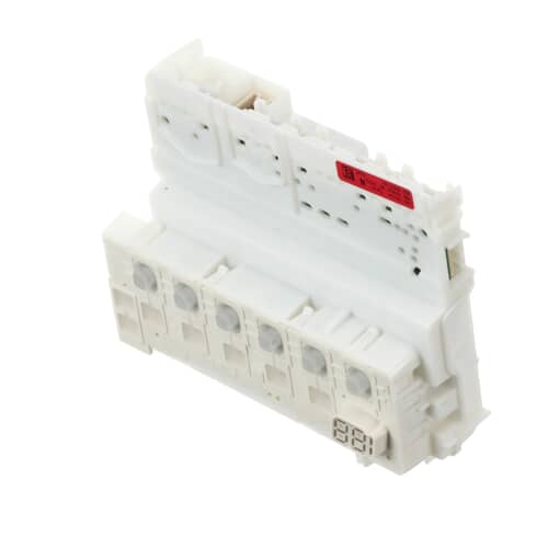 Bosch Control Un - 00676960