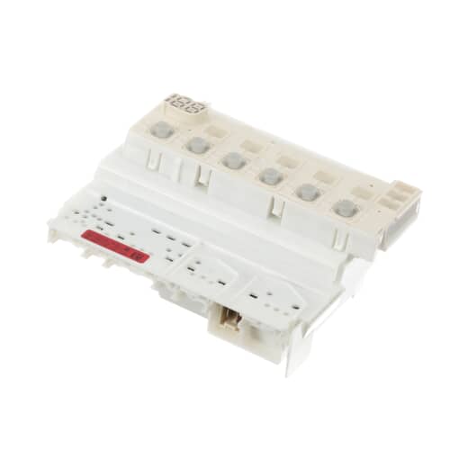 Bosch Control Unit - 00676961