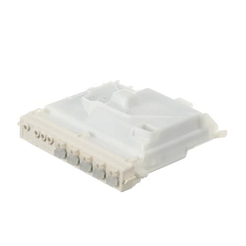 Bosch Control Unit - 00676967