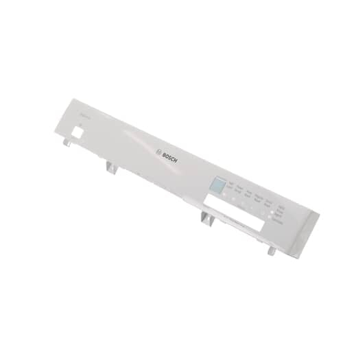 Bosch D/W Control Panel - 00683956
