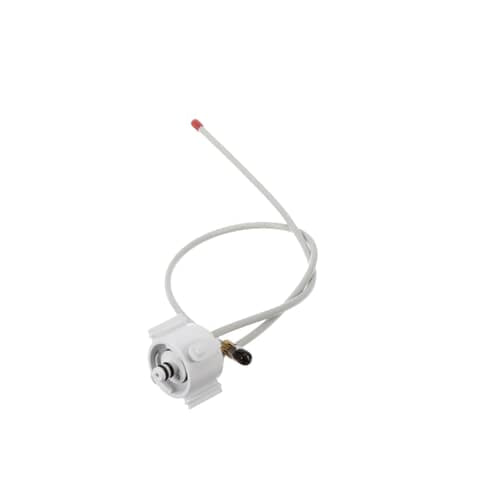Bosch Fixture - 00686461