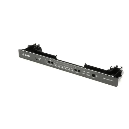 Bosch Panelfaci - 00689602