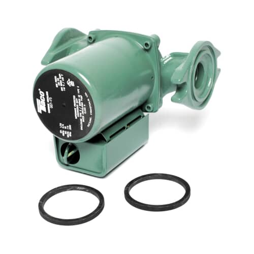 Toro Bellcrank-Drive - 107-1011