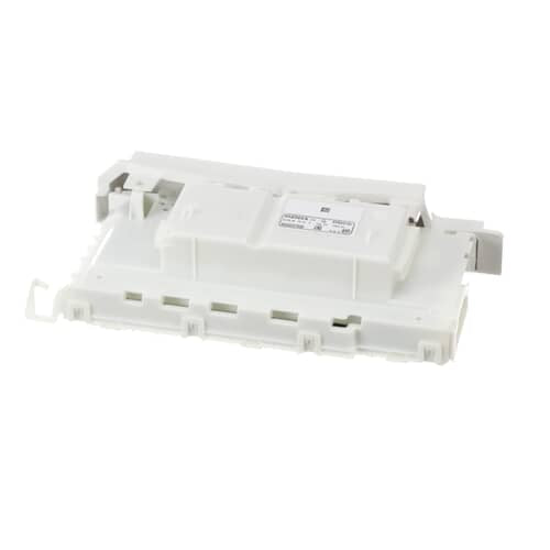 Bosch Control Unit - 00701523