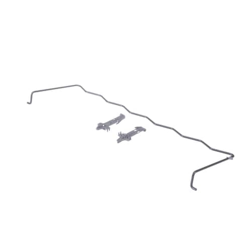 Bosch 00 Dishwasher Insert - 701712