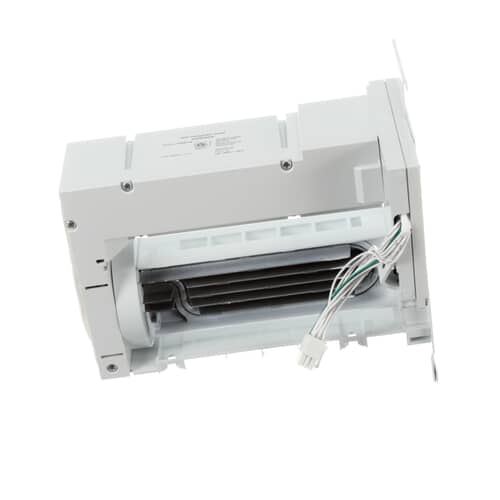 Bosch Refrigerator Ice Maker Assembly - 00702092