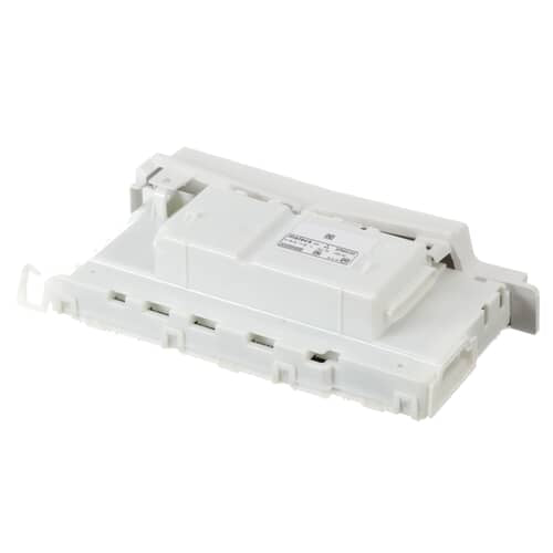 Bosch Control Unit - 00705047