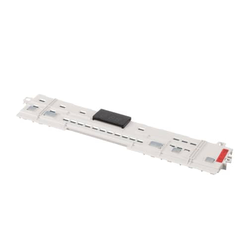 Bosch Control Unit - 00705048