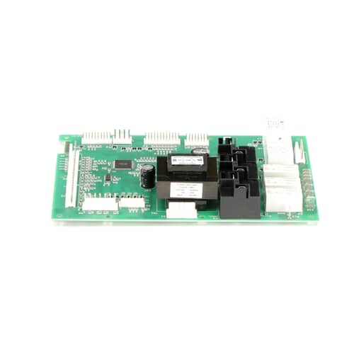 Bosch Pc Board - 00709785
