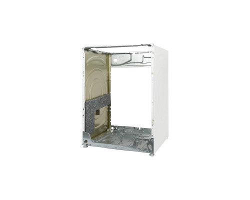 Toro Frame Asm - 114955-03