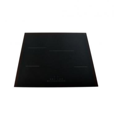 Bosch Glass Ceramic Hob To - 00716393
