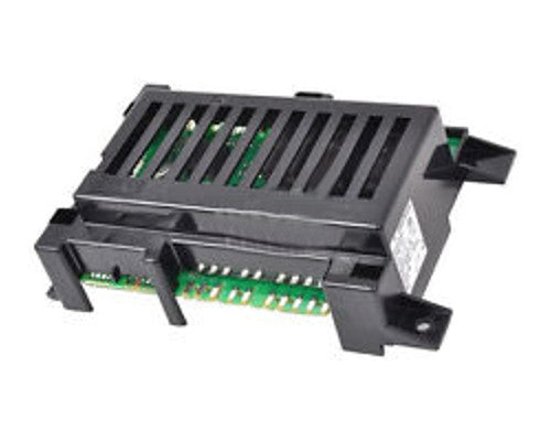 Whirlpool Ad-400,460 - WFR820884