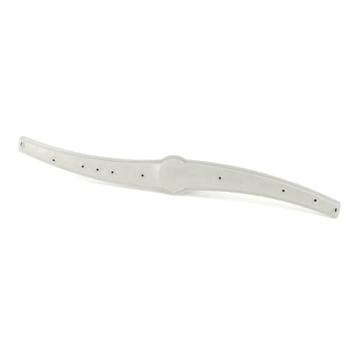 Whirlpool Door Assembly Ms - W10438770