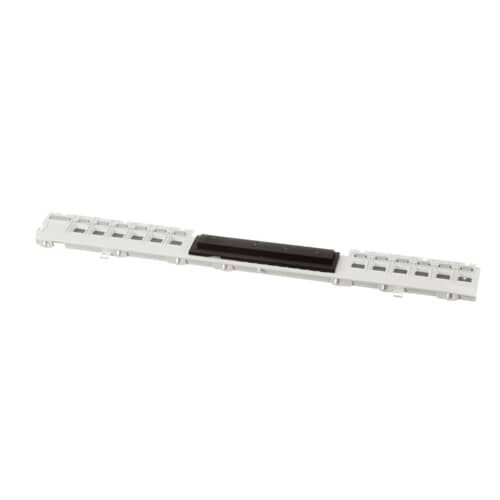 Bosch Cntrl Unit - 00744911