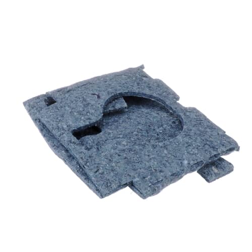 Bosch Insulating Part - 00744917