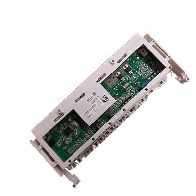 Bosch 00 Power module - 744963