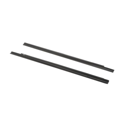 Bosch Dishwasher Trim Strip Kit - 744998