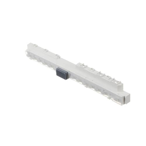Bosch Control Un - 00746432