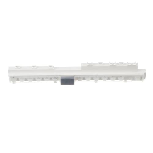 Bosch Control Unit - 00747564