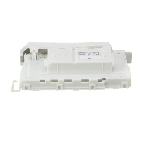 Bosch Cntrl Unit - 00747819