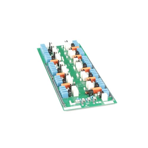 Bosch Module-Relay - 00749230