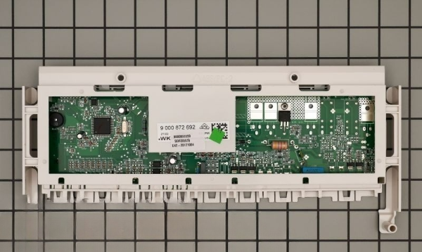 Bosch Power Module - 00749580