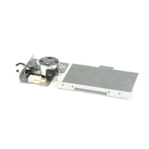 Bosch Door Latch - 00751505