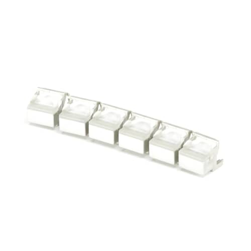 Bosch Push Butto - 00752315