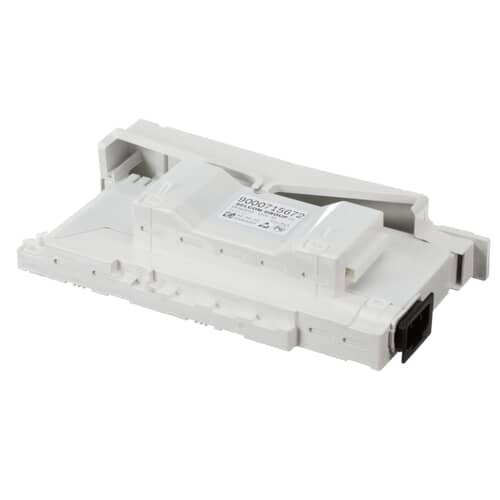 Bosch Power Module - 00752733
