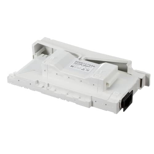 Bosch Control Mo - 00752742
