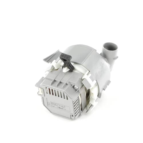 Bosch Heat Pump - 00753351