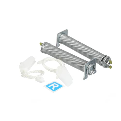 Bosch Repair Set-Spring - 00754865