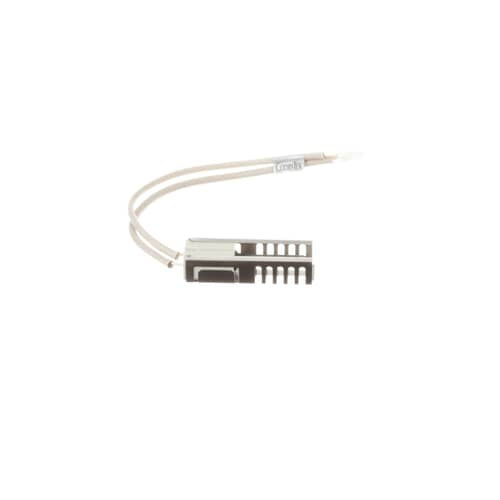 Bosch 00755058 Igniter