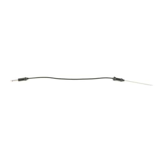 Bosch Range Oven Meat Probe Sensor -  00755060