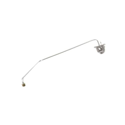 Bosch 00 Holder - 757909